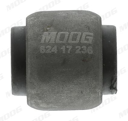 Сайлентблок Сайлентблок