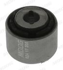 Сайлентблок Сайлентблок