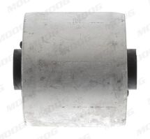 Сайлентблок Сайлентблок