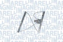 Стеклоподъемный механизм Стеклоподъемный механизм