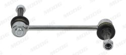 Тяга стабилизатора Тяга стабилизатора