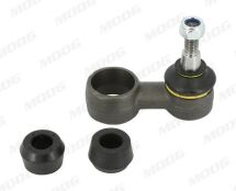 Стійка стабілізатора