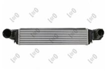 Интеркулер