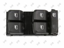 Перемикач склопiдйомника Перемикач склопiдйомника