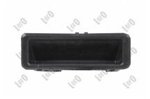 Ручка кришки багажника