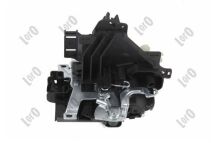 Замок двери задний, левый