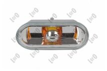 Повторювач повороту Повторювач повороту