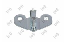 Скоба замка