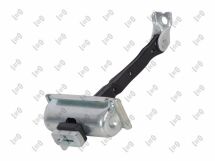 Фiксатор дверей Фiксатор дверей