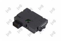 Датчик угла поворота рулевого колеса Датчик угла поворота рулевого колеса