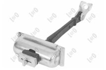 Фiксатор дверей