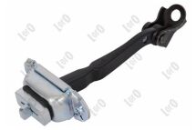 Фiксатор дверей Фiксатор дверей