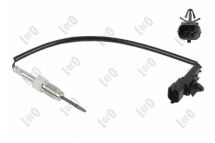 Датчик температури