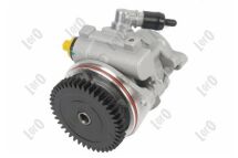 Помпа гидроусилителя