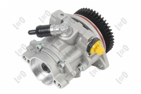 Помпа гидроусилителя