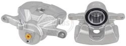Тормозной суппорт Тормозной суппорт