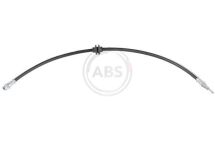 Гальмiвний шланг Гальмiвний шланг