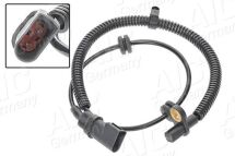 Датчик АВS Датчик АВS