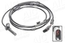 Датчик АВS Датчик АВS