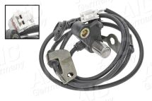 Датчик АВS Датчик АВS