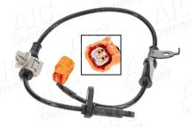 Датчик АВS Датчик АВS