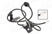 Датчик АВS заднiй, правий Датчик АВS заднiй, правий
