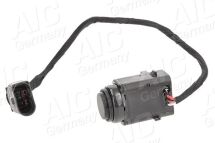 Датчик парковки Датчик парковки