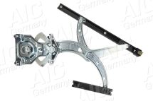 Склопiдйомник переднiй правий Склопiдйомник переднiй правий