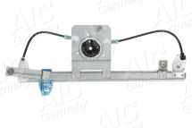 Склопiдйомник