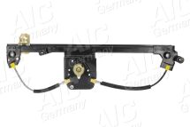 Склопiдйомник