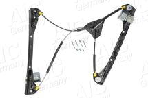 Склопiдйомник