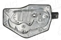 Склопiдйомник