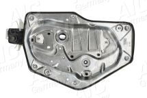 Склопiдйомник