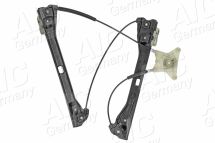 Склопiдйомник Склопiдйомник