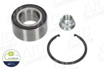 Подшипник ступицы Подшипник ступицы