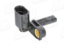 Датчик ABS Датчик ABS