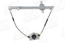 Склопiдйомник