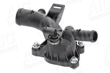 Корпус термостата