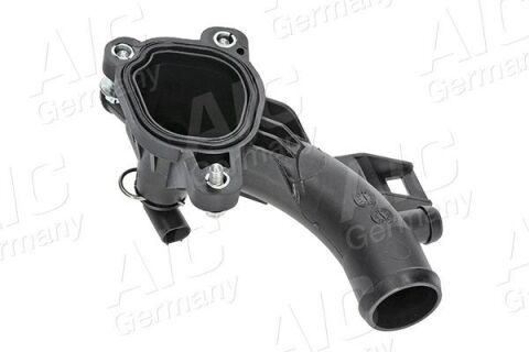 Корпус термостата