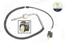 Датчик температуры