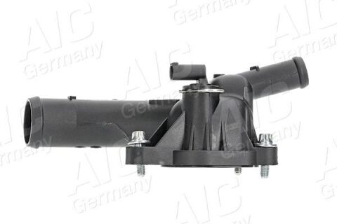 Корпус термостата