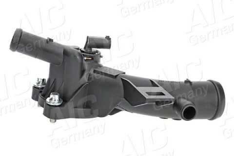 Корпус термостата