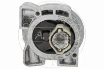 Подушка АКПП MB A-class (W169) 04-12/ B-class (W245) 05-11 (L) (сзади)