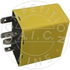 Реле вказiвника поворота Реле вказiвника поворота