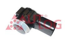 Датчик паркування Датчик паркування