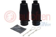 К-т пильникiв рульового керування