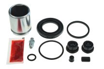 Ремкомплект гальмiвного супорта