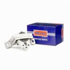 Подушка двигателя