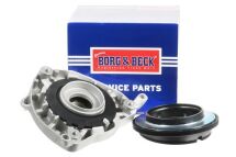 Ремкомплект опорной подушки