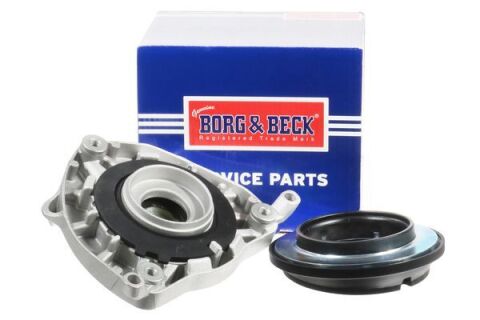 Ремкомплект опорної подушки